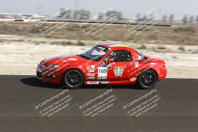 media/Feb-22-2025-CalClub SCCA (Sat) [[57201885c5]]/Group Five/Group 5/